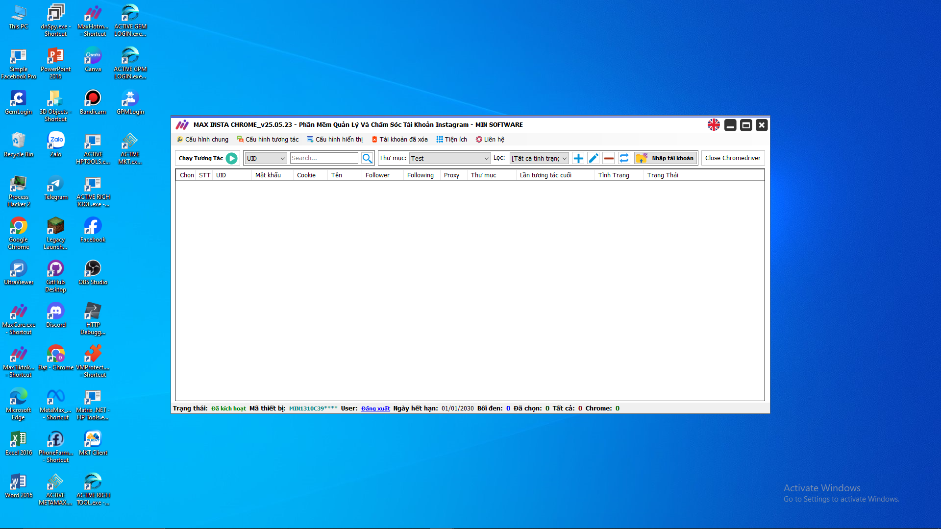 SOURCE MaxInstaChrome_v25.05.23