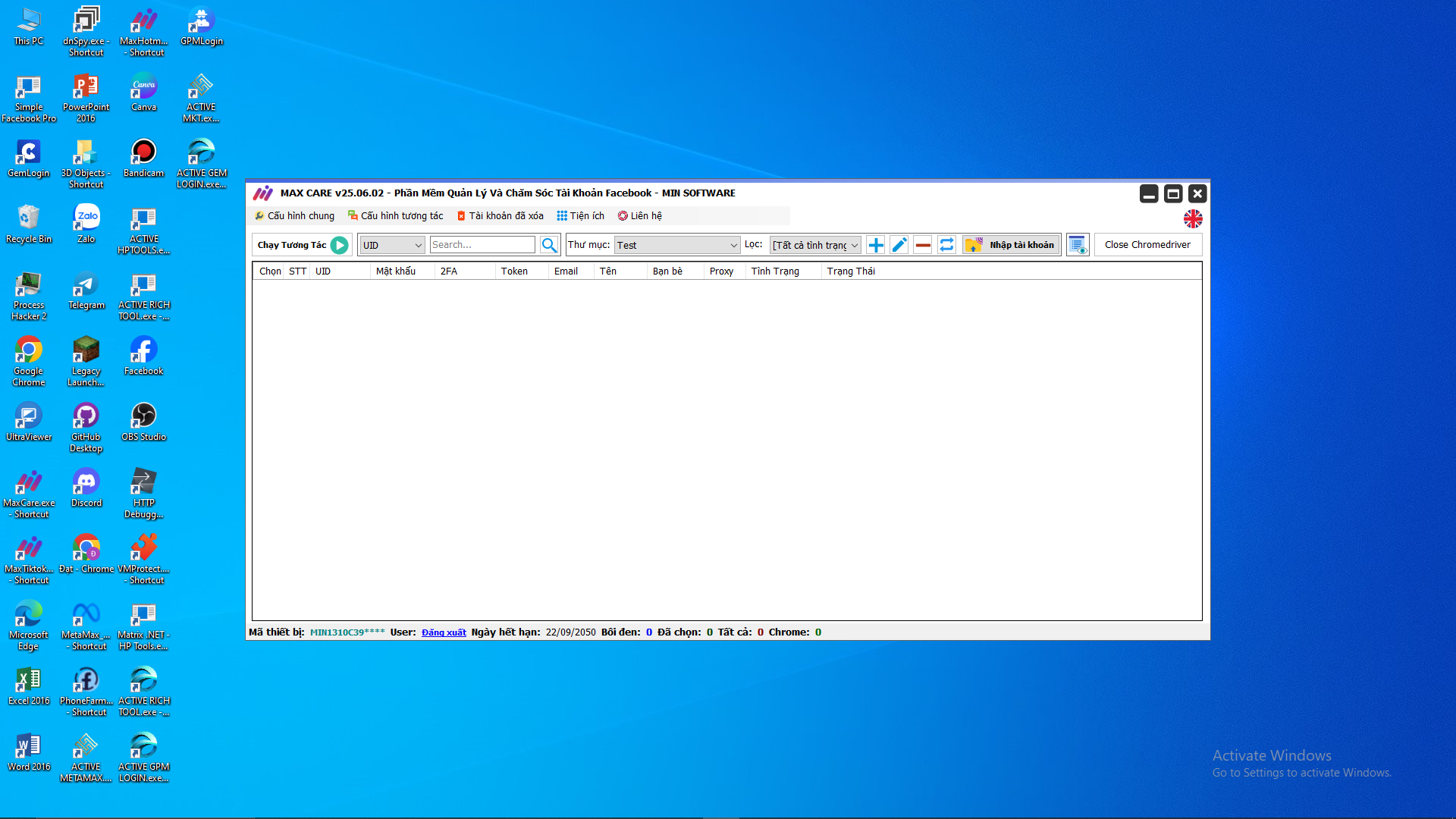 SOURCE  MaxCare_v25.06.02