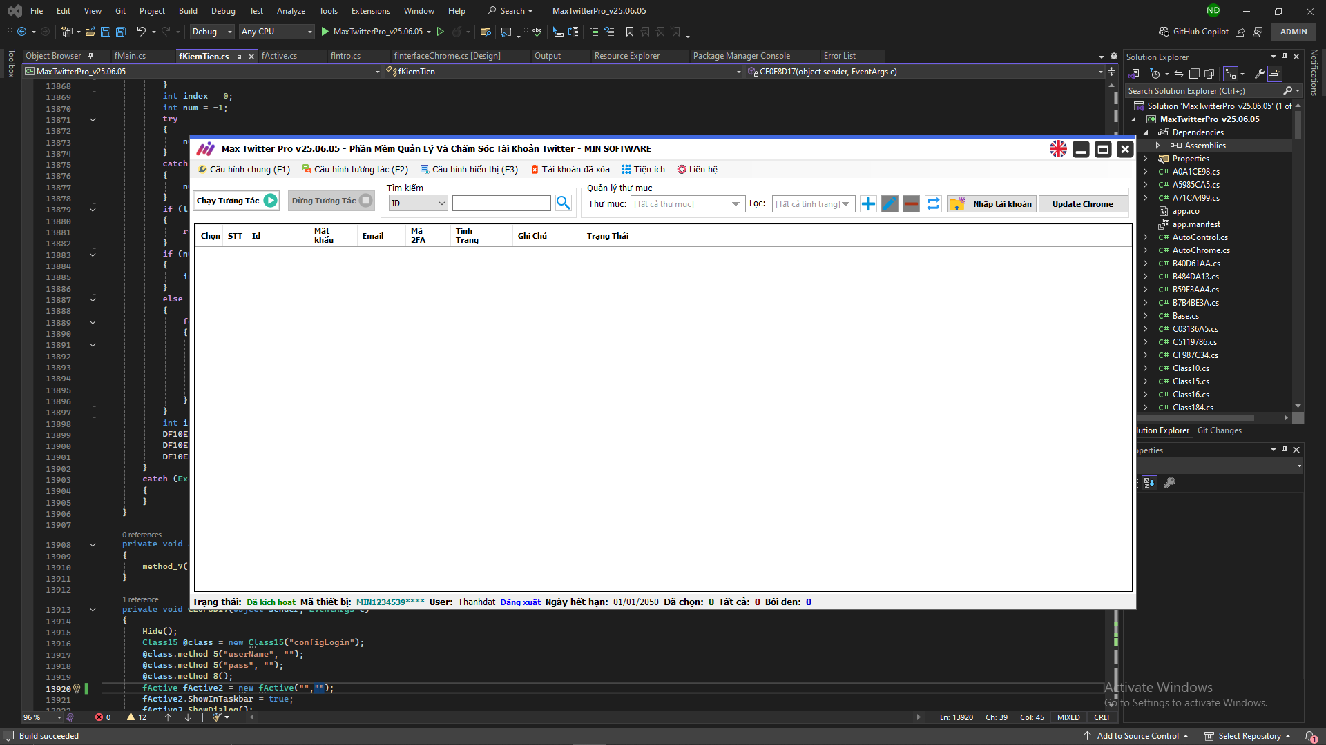 SOURCE_MaxTwitterPro_v25.06.05